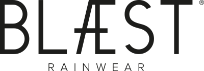 AE Rainwear / Blæst