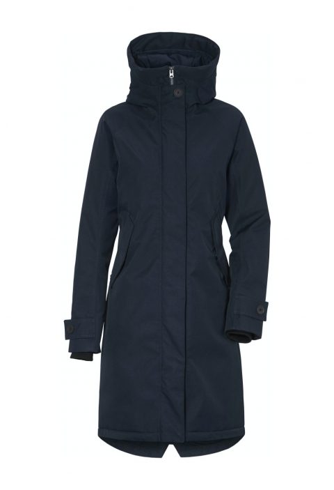 Coats & Jackets | Walk The Storm